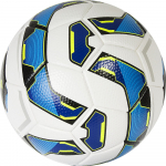 Мяч футбольный профессиональный Vision Resposta FIFA р.5